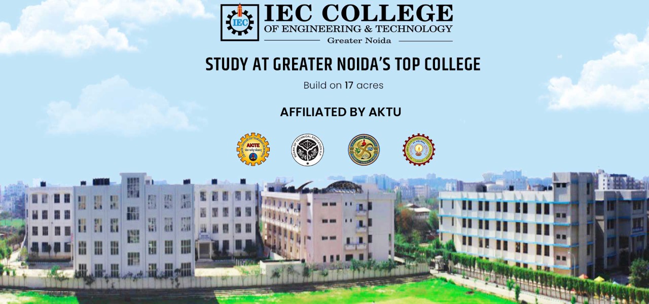 Top Management College in Noida.