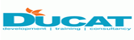 Training Partners IEC Group of Institutions