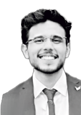 Aditya Gaur