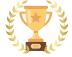 National Ranking 2024