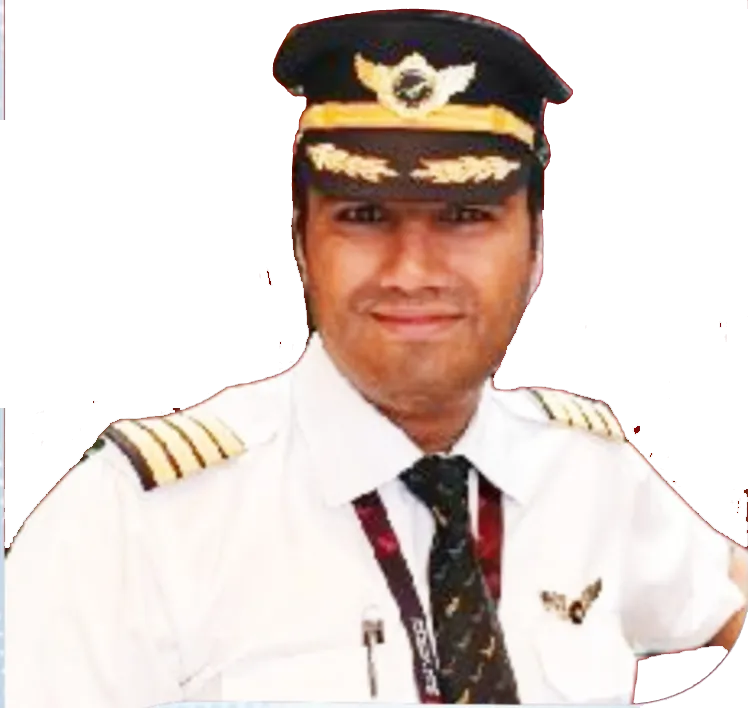 Ishit Kumar