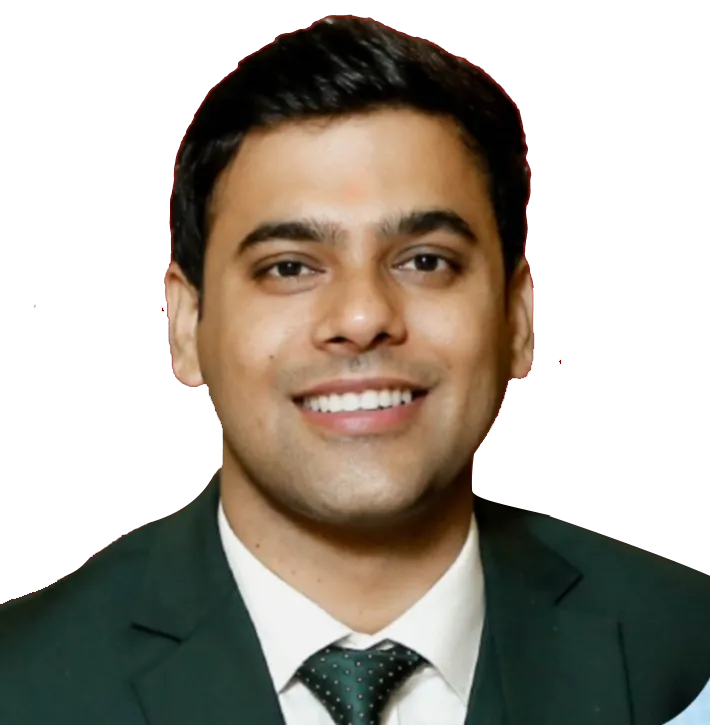 Anurag Upadhyay