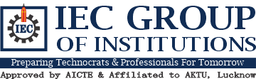 IEC