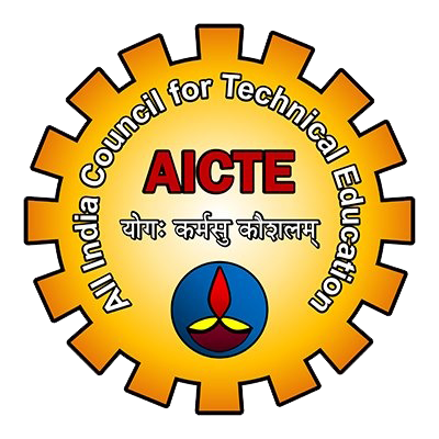 IEC College of Engineering and Technology Greater Noida