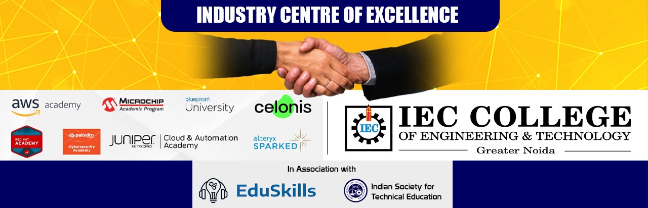 Top Management College in Greater Noida